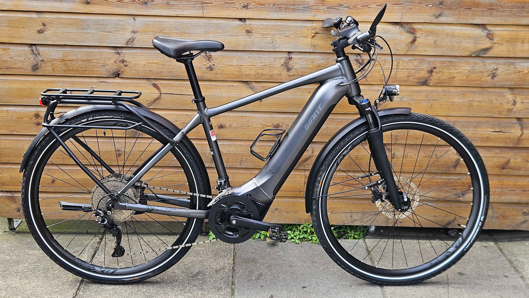 E+ Pro Giant Explore E 2021 Pro Giant 21 Explore E+ Smart Giant