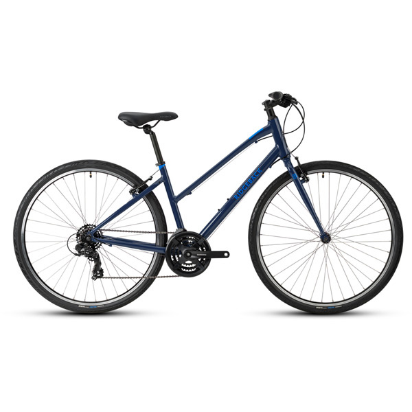 You added <b><u>Motion Open Frame City Bike</u></b> to your cart.