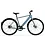 Tenways Tenways CGO600 PRO Singlespeed Electric Bike with Carbon Belt Drive System 2025