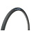 Pasela Pt Wire Bead Puncture Resistant