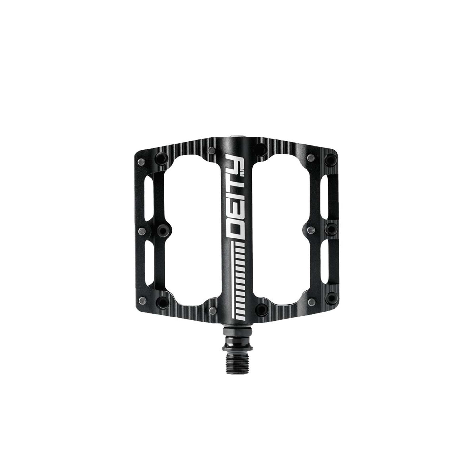 You added <b><u>Deity Black Kat MTB Flat Pedals</u></b> to your cart.