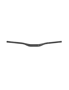  DEITY SPEEDWAY Carbon Handlebar 35mm Bore, 30mm Rise, 810mm