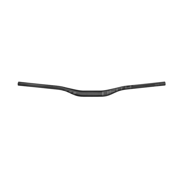 DEITY SPEEDWAY Carbon Handlebar 35mm Bore, 30mm Rise, 810mm