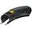 Continental Continental Road Tyre Foldable TT GP 5000