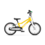 Woom Woom2 GO 2 14w Kids Bike | Age 3 - 4.5 years | Height 95 - 110 cm