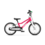 Woom Woom2 GO 2 14w Kids Bike | Age 3 - 4.5 years | Height 95 - 110 cm