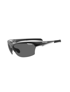 Tifosi Tifosi Intense Single Lens Sunglasses