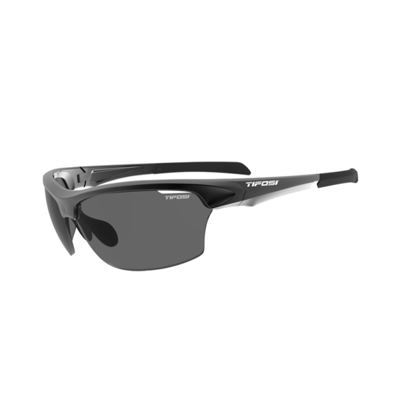 Tifosi Tifosi Intense Single Lens Sunglasses