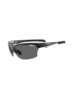 Tifosi Tifosi Intense Single Lens Sunglasses