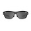 Tifosi Tifosi Intense Single Lens Sunglasses