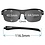Tifosi Tifosi Intense Single Lens Sunglasses