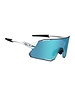 Tifosi Tifosi Rail Race Interchangeable Clarion Lens Sunglasses (2 Lens Limited Edition)