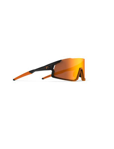 Tifosi Tifosi Stash Interchangeable Lens Sunglasses, Medium-Large