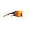 Tifosi Tifosi Stash Interchangeable Lens Sunglasses, Medium-Large