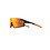 Tifosi Tifosi Stash Interchangeable Lens Sunglasses, Medium-Large