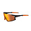 Tifosi Tifosi Stash Interchangeable Lens Sunglasses, Medium-Large