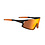 Tifosi Tifosi Stash Interchangeable Lens Sunglasses, Medium-Large