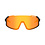 Tifosi Tifosi Stash Interchangeable Lens Sunglasses, Medium-Large