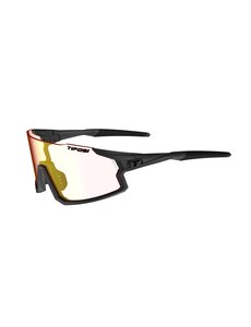 Tifosi Tifosi Stash Clarion Fototec Lens Sunglasses