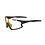 Tifosi Tifosi Stash Clarion Fototec Lens Sunglasses