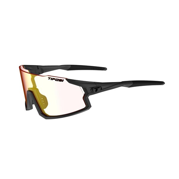 Tifosi Tifosi Stash Clarion Fototec Lens Sunglasses