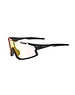 Tifosi Tifosi Stash Clarion Fototec Lens Sunglasses