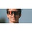 Tifosi Tifosi Stash Clarion Fototec Lens Sunglasses