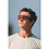 Tifosi Tifosi Stash Clarion Fototec Lens Sunglasses