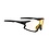 Tifosi Tifosi Stash Clarion Fototec Lens Sunglasses