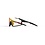 Tifosi Tifosi Stash Clarion Fototec Lens Sunglasses