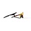 Tifosi Tifosi Stash Clarion Fototec Lens Sunglasses