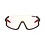Tifosi Tifosi Stash Clarion Fototec Lens Sunglasses
