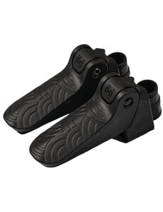 Urban Iki Urban Iki Junior Seat Footrests