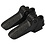 Urban Iki Urban Iki Junior Seat Footrests