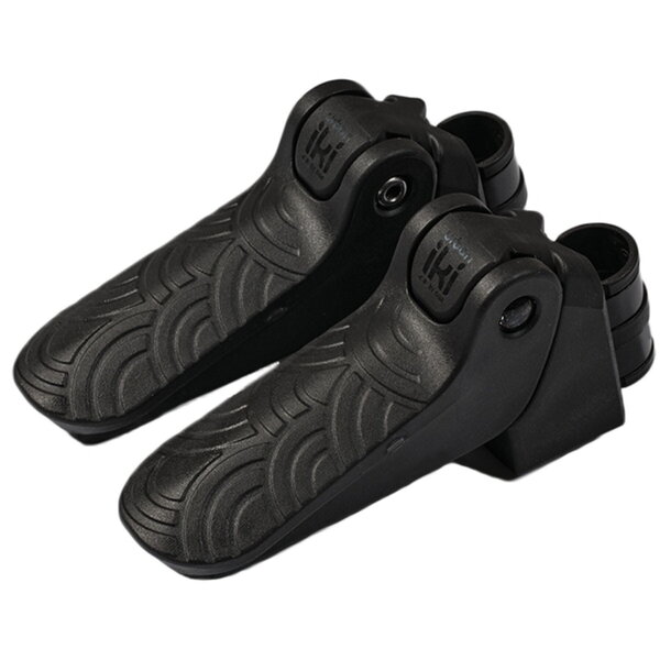 Urban Iki Urban Iki Junior Seat Footrests