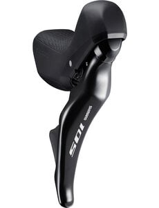 Shimano Shimano 105 ST-R7025 Hydraulic / Mechanical STI Lever