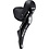 Shimano Shimano 105 ST-R7025 Hydraulic / Mechanical STI Lever