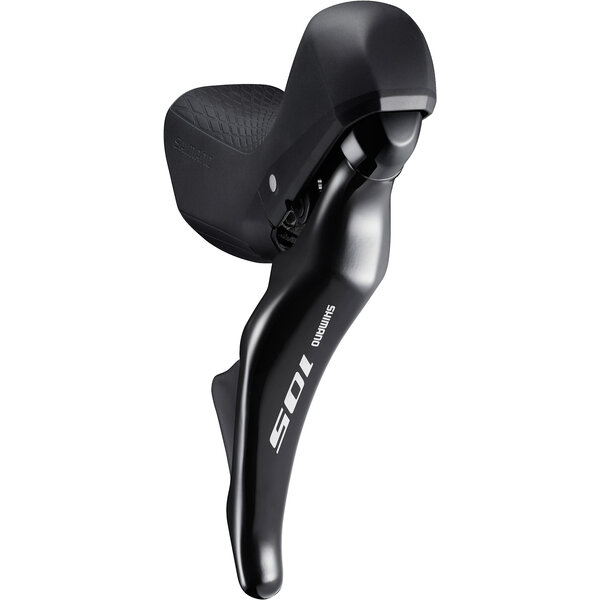 Shimano Shimano 105 ST-R7025 Hydraulic / Mechanical STI Lever