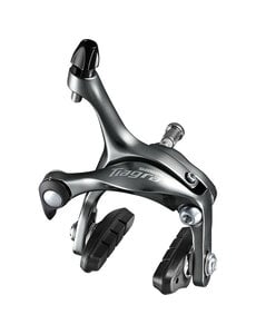 Shimano Shimano Tiagra BR-4700 Brake Calliper, 49 mm Drop