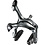 Shimano Shimano Tiagra BR-4700 Brake Calliper, 49 mm Drop