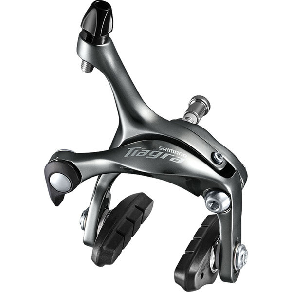 Shimano Shimano Tiagra BR-4700 Brake Calliper, 49 mm Drop
