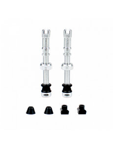 Juice Lubes JuIce Lubes Tubeless Valve