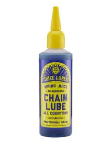 Juice Lubes Juice Lubes