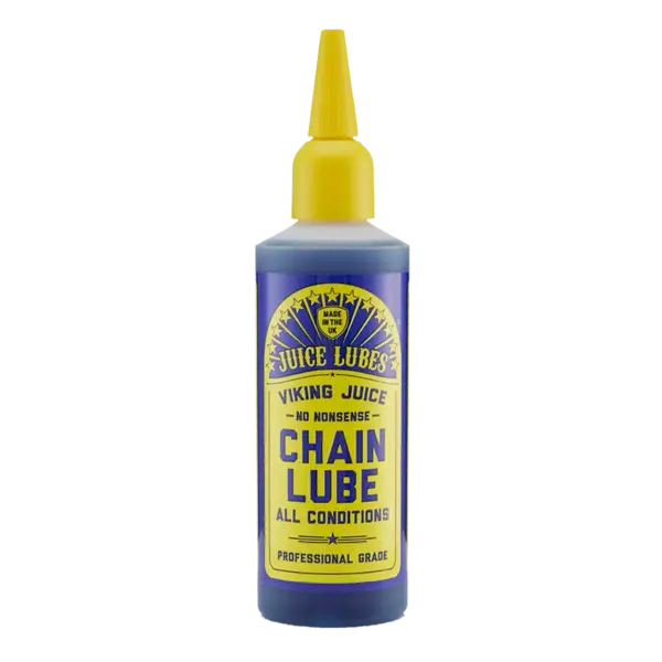 Juice Lubes Juice Lubes