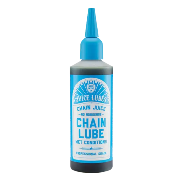 Juice Lubes Juice Lubes