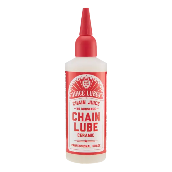 Juice Lubes Juice Lubes