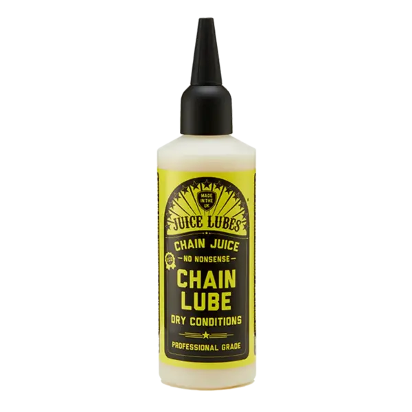 Juice Lubes Juice Lubes