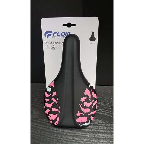 Flow Flow Junior Saddle