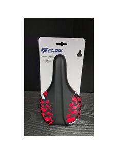 Flow Flow Junior Saddle