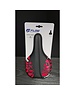 Flow Flow Junior Saddle